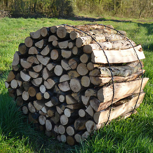 bois-de-chauffage bois-de-chauffage