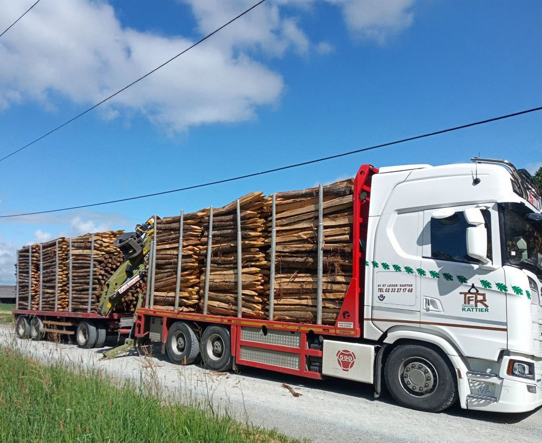 camion-livraison