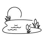 plan-d-eau