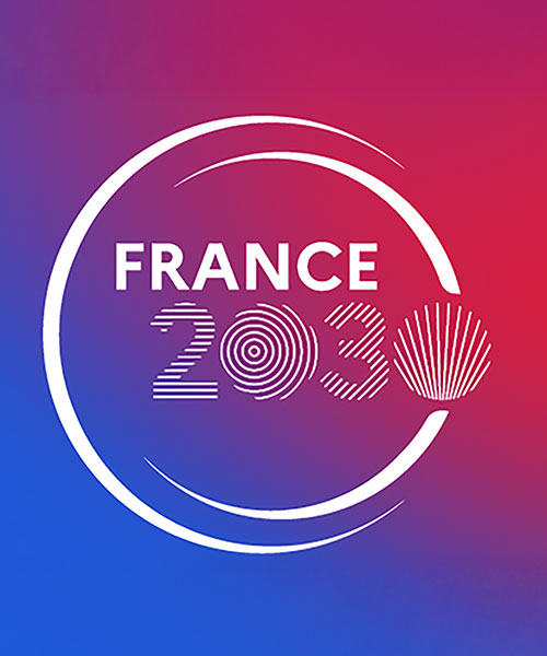 Logo_France2030