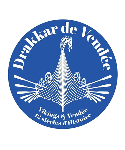 logo-drakkar-de-vendee